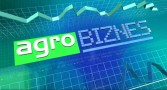 Agrobiznes w TVP1 - Lawendowe Oczko