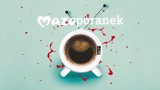 MazoPoranek w Węgrowie 2024