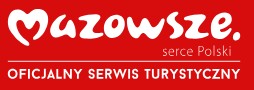 mazowsze.travel