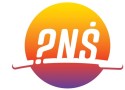 Pytanie na śniadanie TVP2