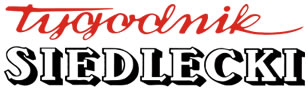 Tygodnik Siedlecki